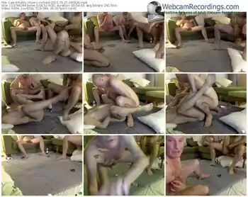 cam4-rixhard-webcam-show-05_27_2016-09_58_26