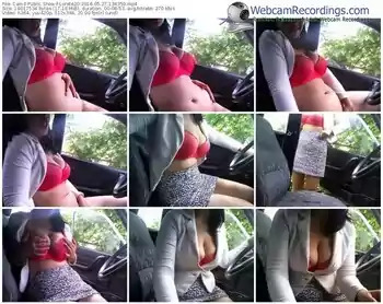 cam4-lorete20-webcam-show-05_27_2016-13_43_50