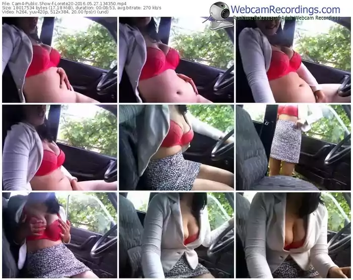 cam4-lorete20-webcam-show-05_27_2016-13_43_50