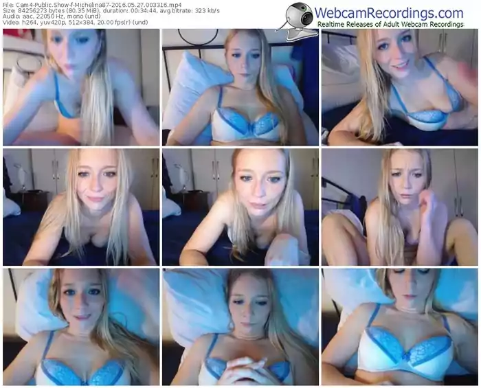 cam4-michelina87-webcam-show-05_27_2016-00_33_16