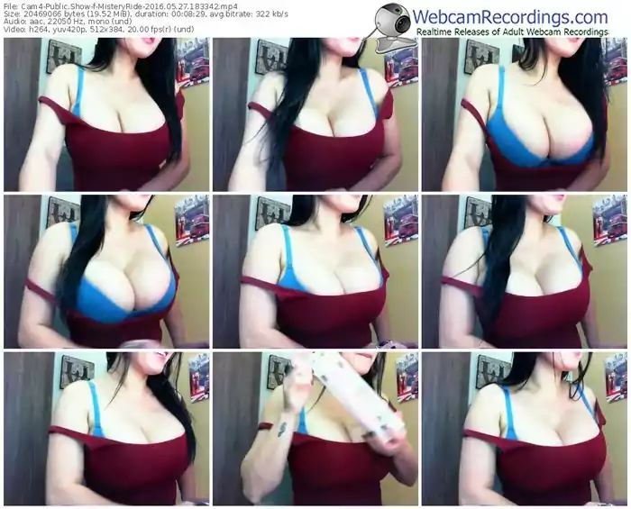 cam4-misteryride-webcam-show-05_27_2016-18_33_42