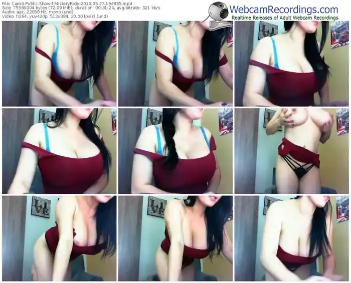 cam4-misteryride-webcam-show-05_27_2016-19_48_35