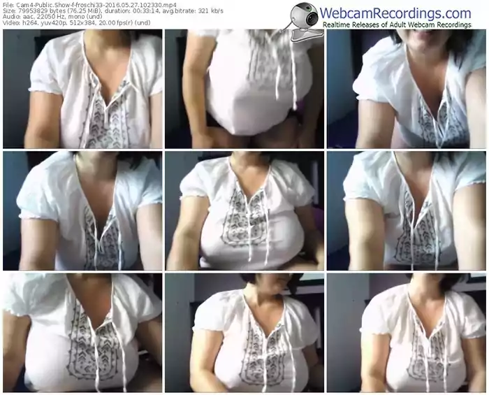 cam4-froschi33-webcam-show-05_27_2016-10_23_30