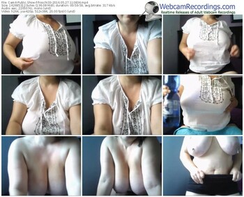 cam4-froschi33-webcam-show-05_27_2016-11_08_34
