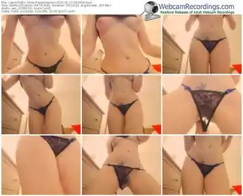 cam4-greenswoon-webcam-show-05_27_2016-05_18_28