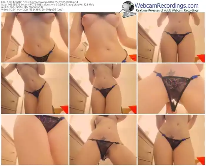 cam4-greenswoon-webcam-show-05_27_2016-05_18_28