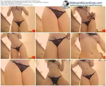 cam4-greenswoon-webcam-show-05_27_2016-07_03_23