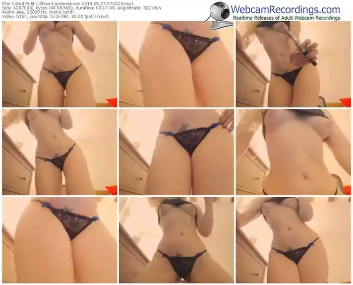 cam4-greenswoon-webcam-show-05_27_2016-07_03_23