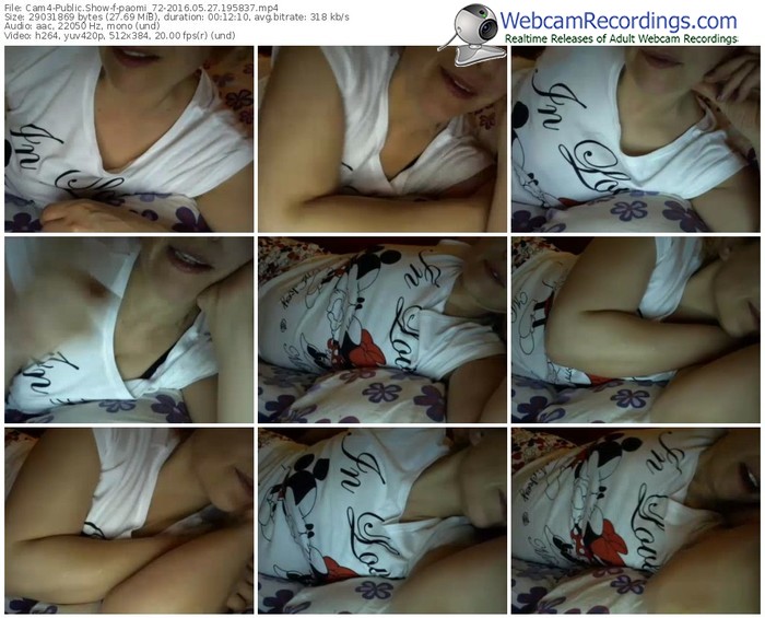 cam4-paomi_72-webcam-show-05_27_2016-19_58_37