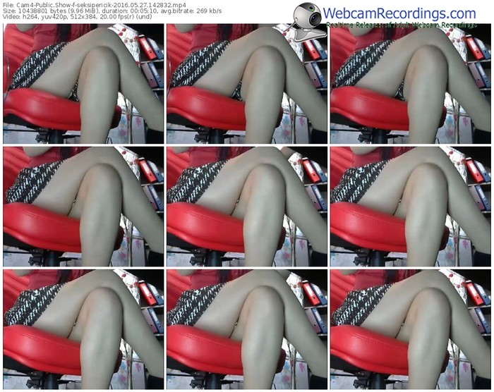 cam4-seksipericik-webcam-show-05_27_2016-14_28_32