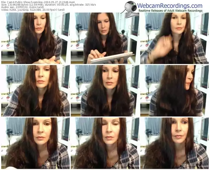 cam4-xemikox-webcam-show-05_27_2016-21_23_48