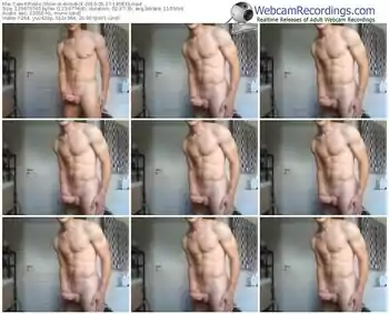 cam4-6cmdick-webcam-show-05_27_2016-14_08_33