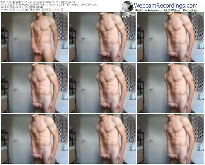 cam4-6cmdick-webcam-show-05_27_2016-14_08_33