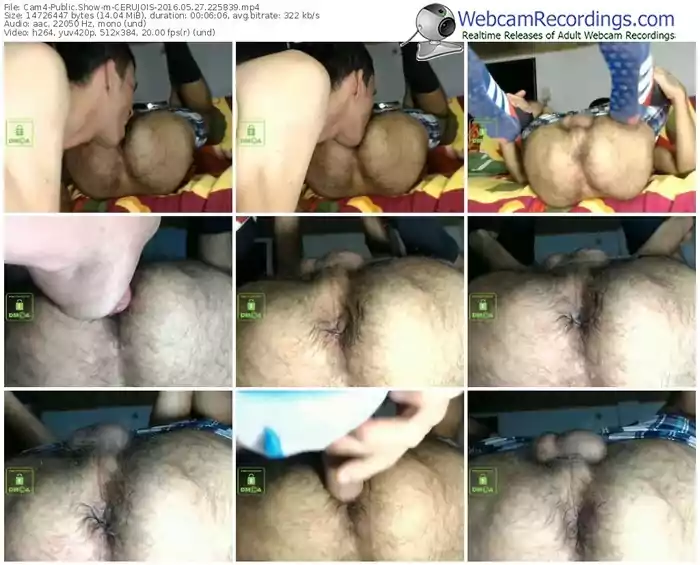 cam4-cerujois-webcam-show-05_27_2016-22_58_39