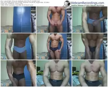 cam4-geilbody-webcam-show-05_27_2016-12_18_29