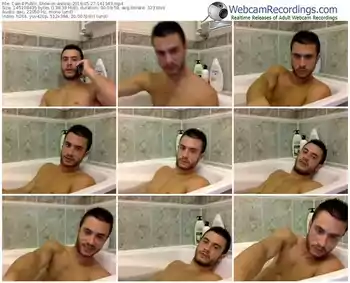 cam4-asilvaj-webcam-show-05_27_2016-14_13_43