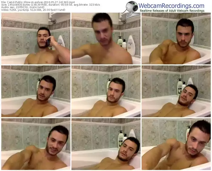 cam4-asilvaj-webcam-show-05_27_2016-14_13_43