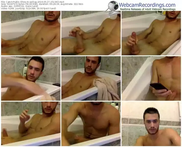 cam4-asilvaj-webcam-show-05_27_2016-15_13_43