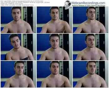 cam4-boysaradomp-webcam-show-05_27_2016-02_33_19