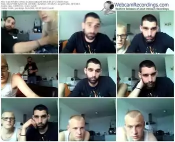 cam4-dominateur8-webcam-show-05_27_2016-11_38_27