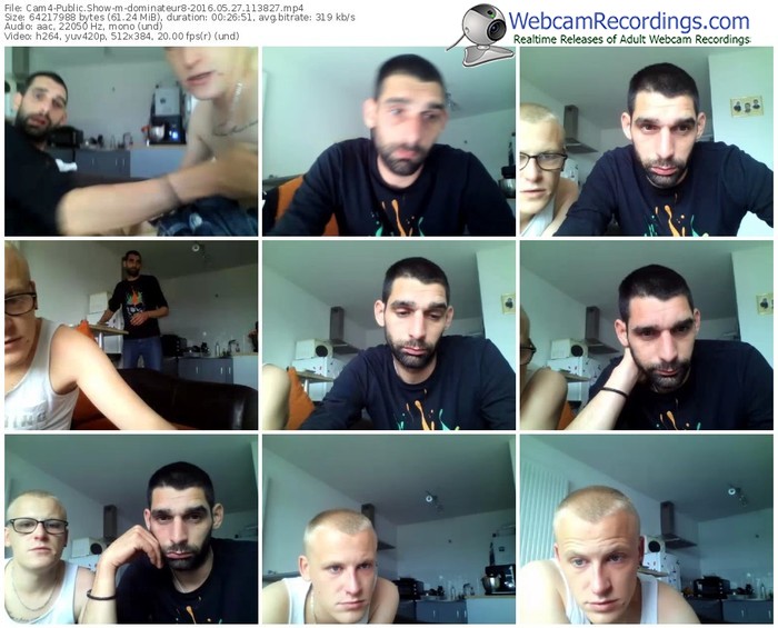 cam4-dominateur8-webcam-show-05_27_2016-11_38_27