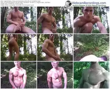 cam4-hommek-webcam-show-05_27_2016-15_48_32