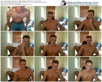 cam4-naughty_player-webcam-show-05_27_2016-16_48_34