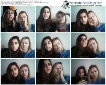 cam4-safadaoo069-webcam-show-05_27_2016-19_43_35