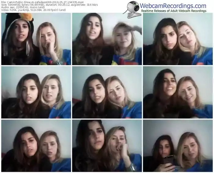 cam4-safadaoo069-webcam-show-05_27_2016-19_43_35