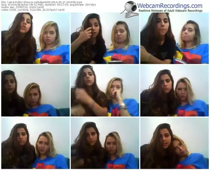 cam4-safadaoo069-webcam-show-05_27_2016-20_18_36