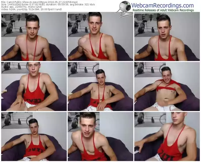 cam4-sexx09tpyw-webcam-show-05_27_2016-22_43_58