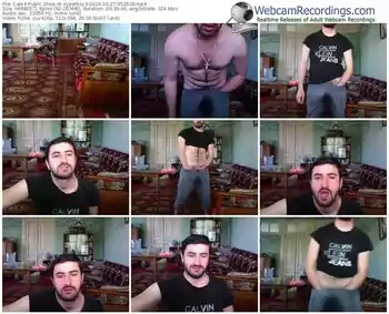 cam4-syperboy3-webcam-show-05_27_2016-05_28_20