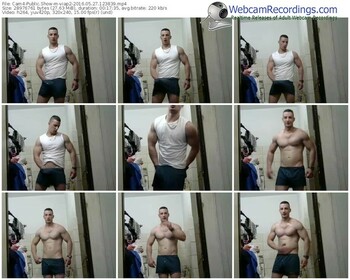 cam4-viap2-webcam-show-05_27_2016-12_38_39