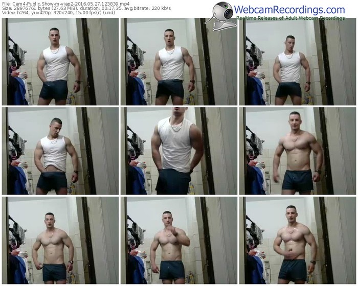 cam4-viap2-webcam-show-05_27_2016-12_38_39