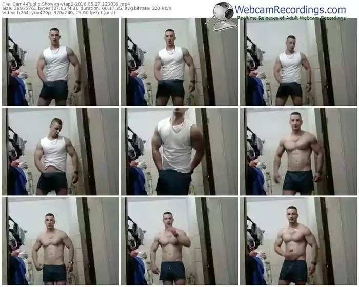 cam4-viap2-webcam-show-05_27_2016-12_38_39