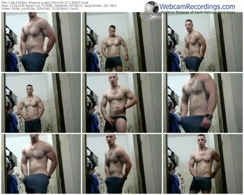 cam4-viap2-webcam-show-05_27_2016-12_58_47