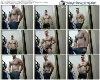 cam4-viap2-webcam-show-05_27_2016-12_58_47