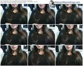 cam4-casalpoa007-webcam-show-05_28_2016-07_33_48