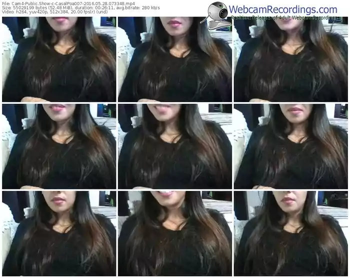 cam4-casalpoa007-webcam-show-05_28_2016-07_33_48
