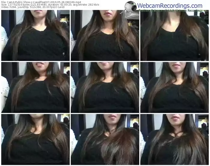 cam4-casalpoa007-webcam-show-05_28_2016-08_03_49