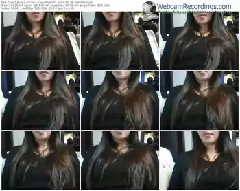 cam4-casalpoa007-webcam-show-05_28_2016-09_03_49