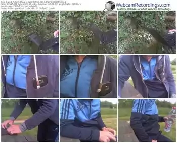 cam4-jack35000-webcam-show-05_28_2016-08_08_59