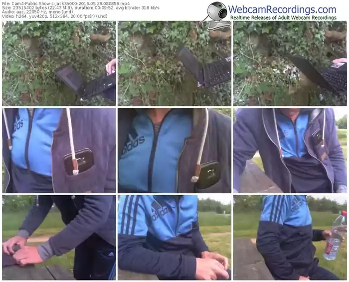 cam4-jack35000-webcam-show-05_28_2016-08_08_59
