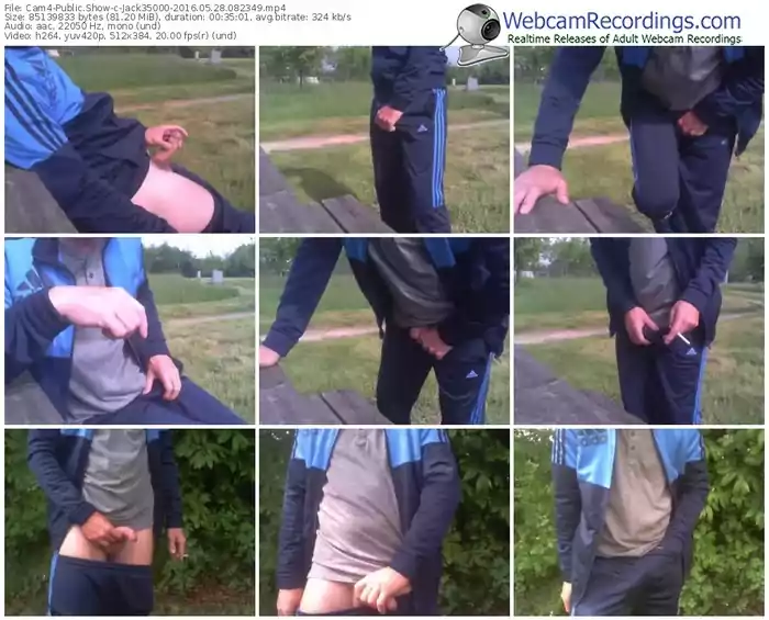 cam4-jack35000-webcam-show-05_28_2016-08_23_49