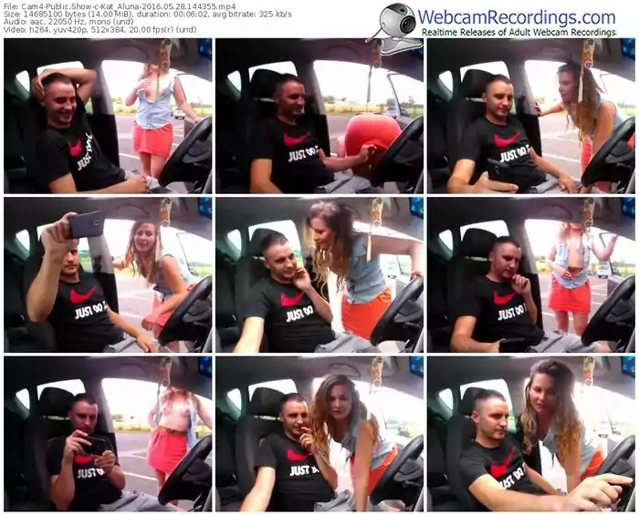 cam4-kat_aluna-webcam-show-05_28_2016-14_43_55