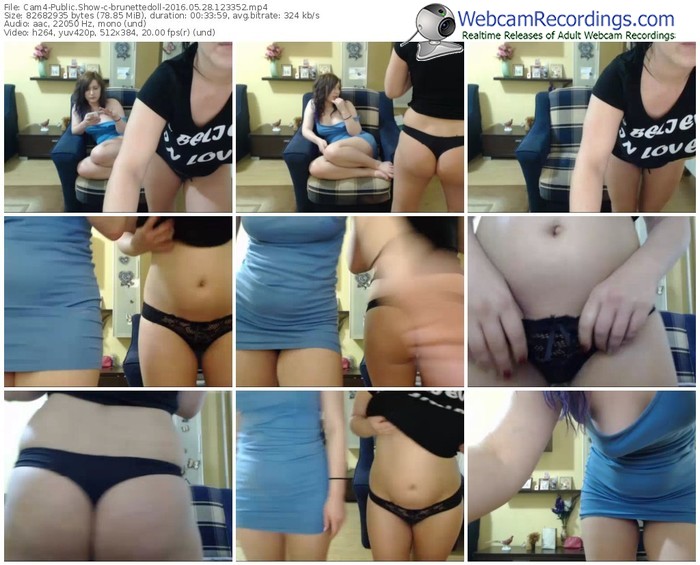 cam4-brunettedoll-webcam-show-05_28_2016-12_33_52