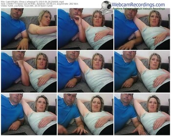 cam4-ehepaar71-webcam-show-05_28_2016-20_49_01