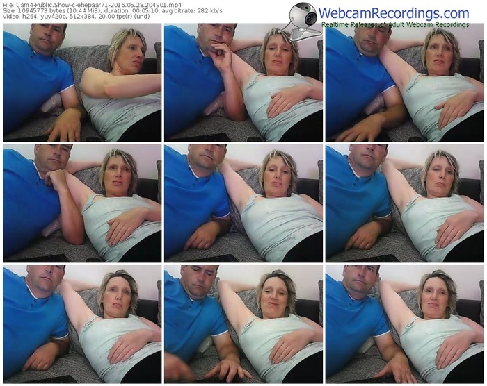 cam4-ehepaar71-webcam-show-05_28_2016-20_49_01