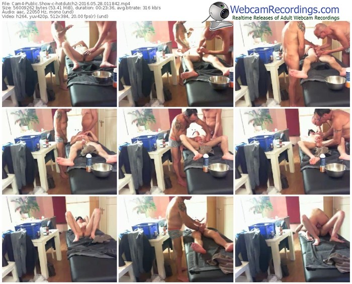 cam4-hotdutch2-webcam-show-05_28_2016-01_18_42