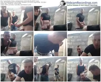 cam4-street_boyss-webcam-show-05_28_2016-14_18_57